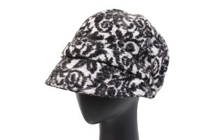 Rosarium Bonnet