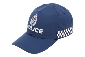 Uniform Baseball Cap