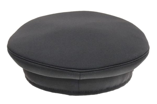 Pilots Cap - Image 3