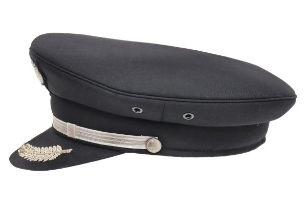 Pilots Cap - Image 2