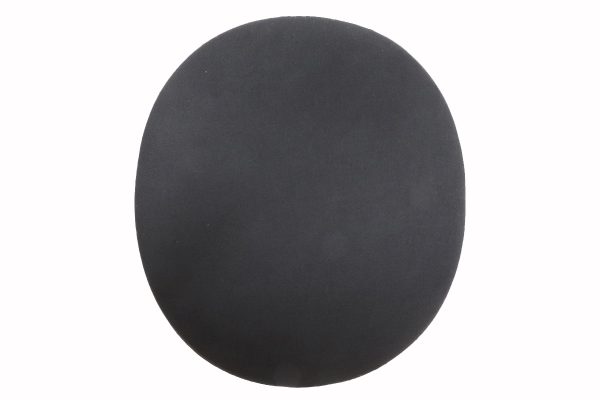 Pilots Cap - Image 4