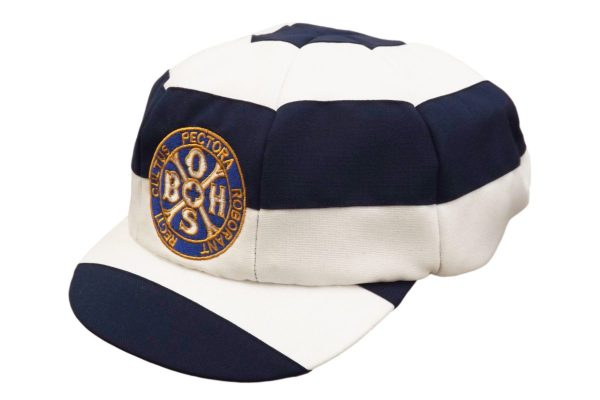 Australian Baggy Cricket Cap - Image 2