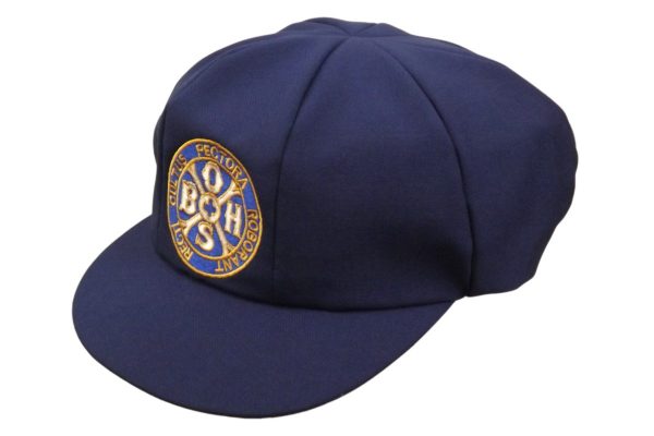 Australian Baggy Cricket Cap - Image 3