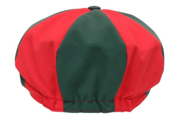 Australian Baggy Cricket Cap - Image 6