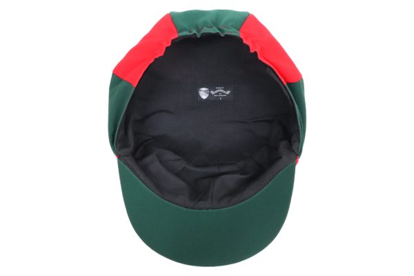Australian Baggy Cricket Cap - Image 7