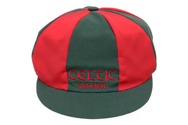 Australian Baggy Cricket Cap - Image 4