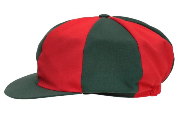 Australian Baggy Cricket Cap - Image 5