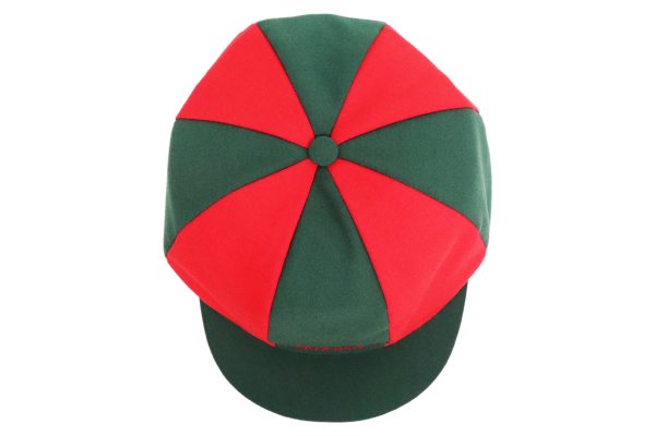 Australian Baggy Cricket Cap - Image 8