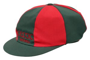 Australian Baggy Cricket Cap
