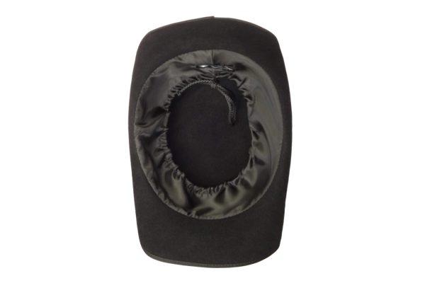 Ladies Tricorn - Image 5