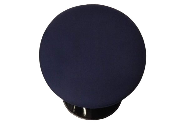 Police Hat - Image 6