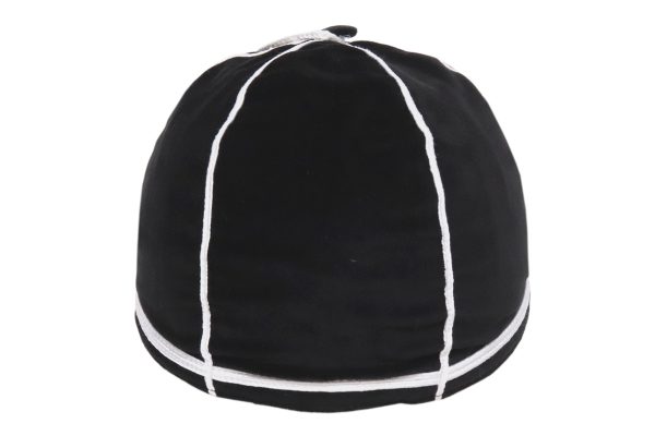 Presentation Cap - Image 6