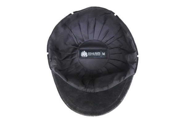 Presentation Cap - Image 8