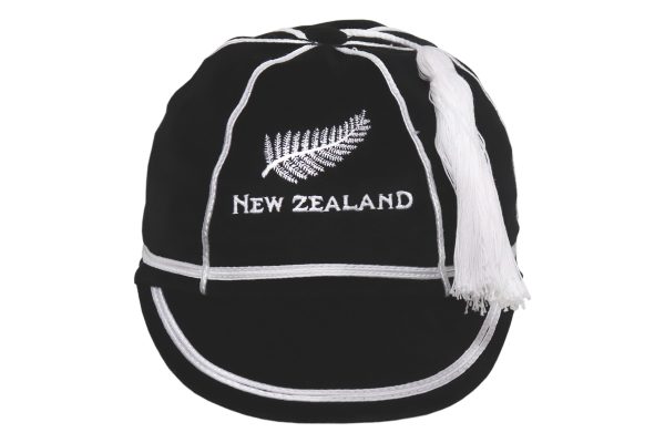 Presentation Cap - Image 4