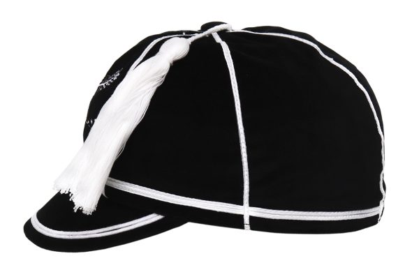 Presentation Cap - Image 5