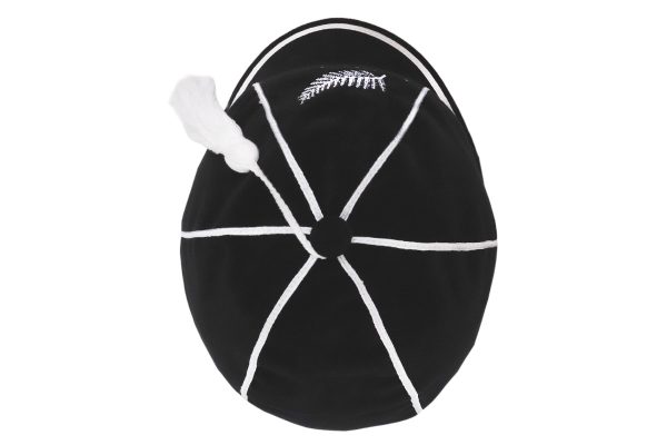 Presentation Cap - Image 7