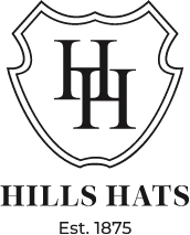 Hills Hats
