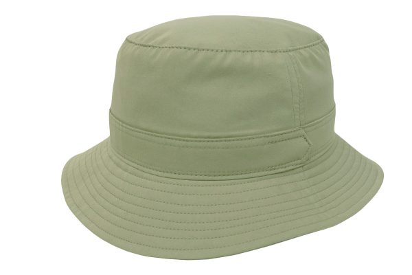 Southerly Bucket Hat - Image 2