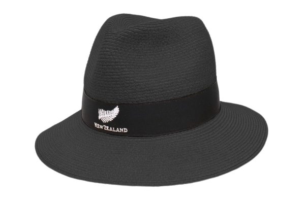 New Zealand Travelling Hat - Image 2