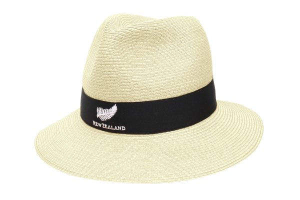 New Zealand Travelling Hat - Image 3