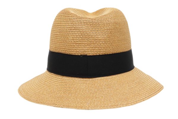 New Zealand Travelling Hat - Image 6