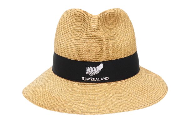 New Zealand Travelling Hat - Image 4