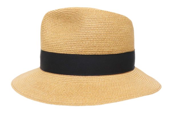 New Zealand Travelling Hat - Image 5
