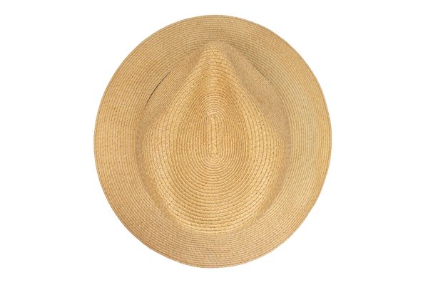 New Zealand Travelling Hat - Image 7