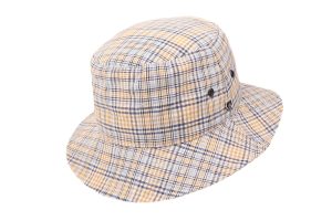Bradshaw Drop Brim Bucket Hat