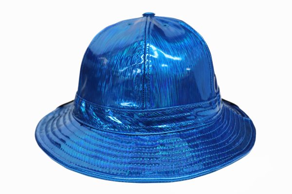 Pith Helmets Rainbow Collection - Image 5