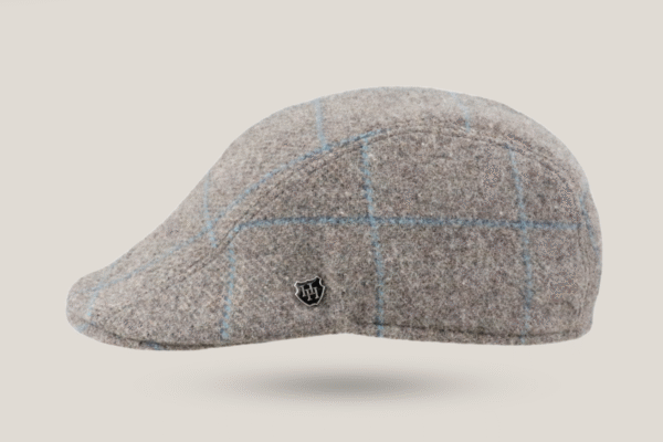 Paddington Duckbill - Image 2