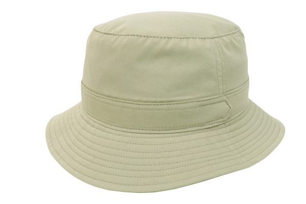 Southerly Bucket Hat