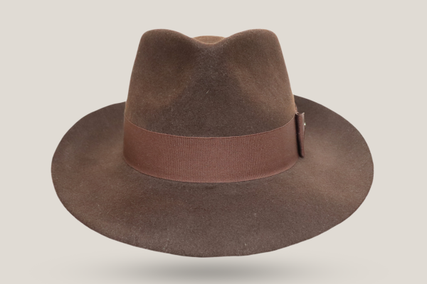 Fur Felt Mafia - Image 3