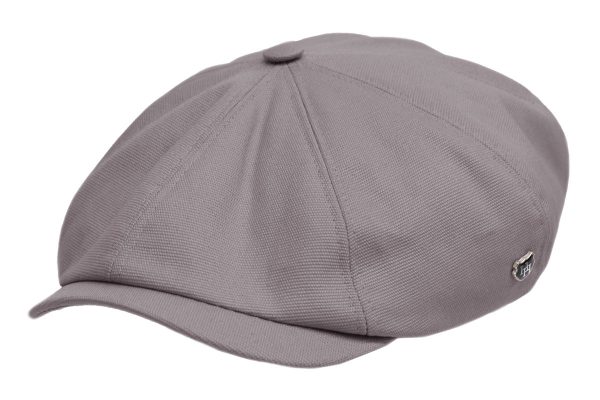 Denver Paperboy Cap - Image 3