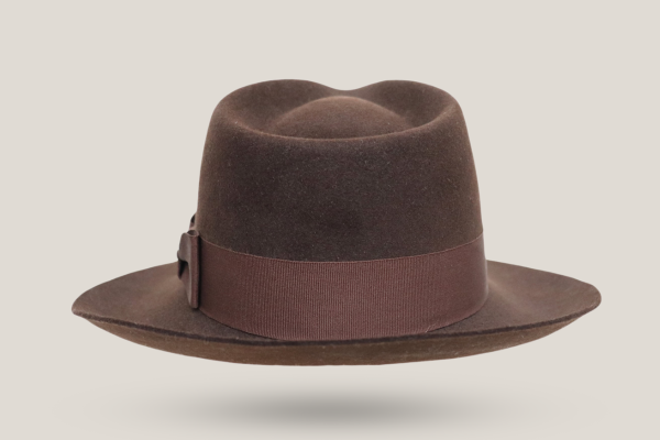 Fur Felt Mafia - Image 4