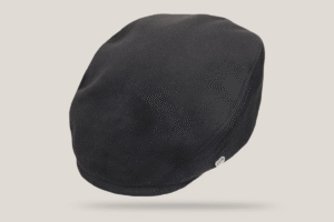 Long Pile 100% Wool Sports Cheesecutter