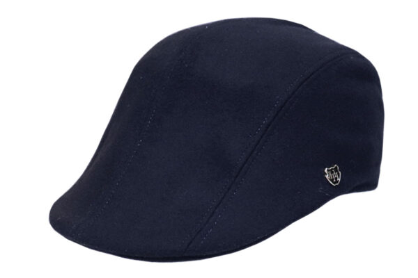 Melton Wool Duckbill - Image 3