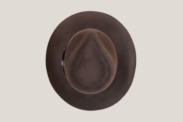 Fur Felt Mafia - Image 5