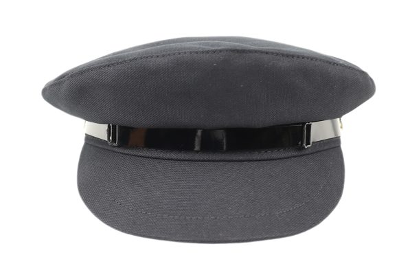 Sailors Cap - Image 3