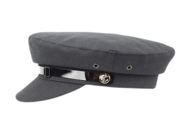 Sailors Cap - Image 4