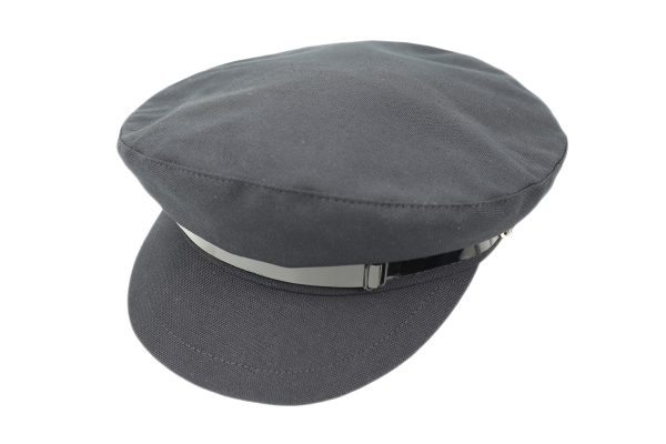 Sailors Cap - Image 2
