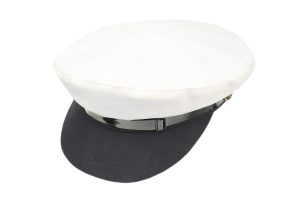 Sailors Cap