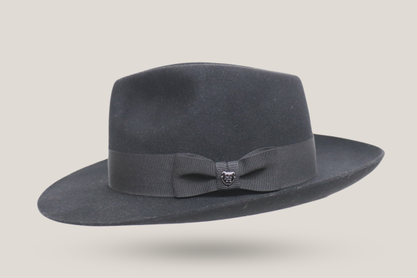 Fur Felt Kingsman - Image 2
