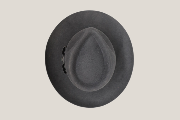 Fur Felt Kingsman - Image 4
