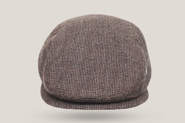 Kitty Driving Cap - Image 3