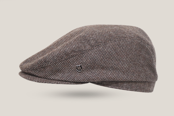 Kitty Driving Cap - Image 2