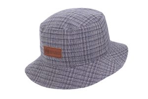 Empire Drop Brim Bucket Hat