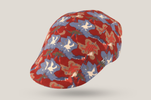 Botanic Canvas Duckbill - Image 4