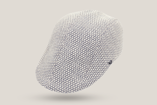 Beehive Duckbill - Image 2