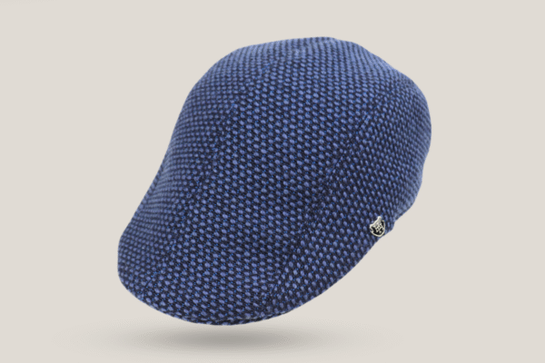 Beehive Duckbill - Image 3